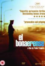 Watch El bonaerense Soap2day