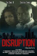 Watch Disruption Soap2day