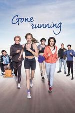 Watch Gone Running Soap2day