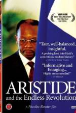 Watch Aristide and the Endless Revolution Soap2day