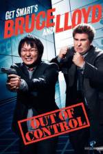 Watch Get Smart's Bruce and Lloyd Out of Control Soap2day