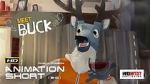Watch Meet Buck (Short 2010) Soap2day