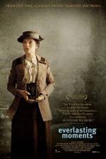 Watch Everlasting Moments Soap2day