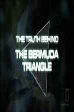 Watch National Geographic The Truth Behind the Bermuda Triangle Soap2day