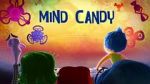 Watch Inside Out: Mind Candy Soap2day