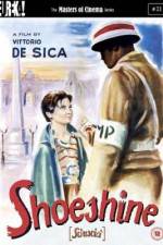 Watch 'Sciuscià' Soap2day