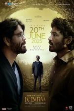 Watch Kuberaa Soap2day