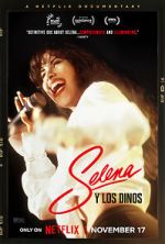 Watch Selena y Los Dinos Soap2day