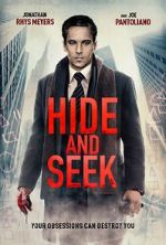Watch Hide and Seek Soap2day