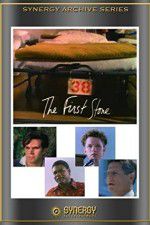 Watch The First Stone Soap2day
