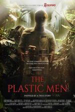 Watch The Plastic Men Soap2day