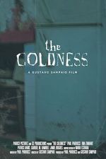 Watch The Coldness Soap2day