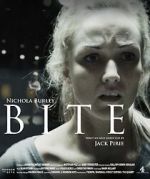 Watch Bite (Short 2018) Soap2day