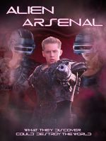 Watch Teenage Alien Avengers Soap2day