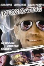 Watch Intoxicating Soap2day
