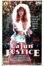 Watch \'Gator Bait 2: Cajun Justice Soap2day