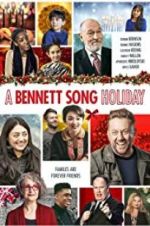 Watch A Bennett Song Holiday Soap2day