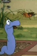 Watch Blue Racer Blues Soap2day