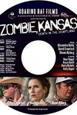Watch Zombie Kansas: Death in the Heartland Soap2day