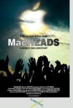 Watch Macheads Soap2day