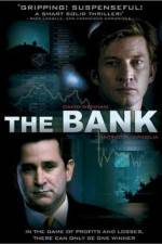 Watch The Bank Soap2day