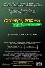 Watch Screening Process Soap2day