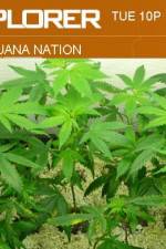 Watch Marijuana Nation Soap2day