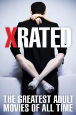Watch X-Rated: The Greatest Adult Movies of All Time Soap2day