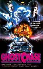 Watch Ghost Chase Soap2day