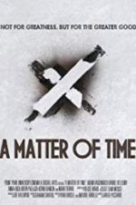Watch A Matter of Time Soap2day