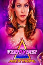 Watch Videoverse: Mixtape Soap2day