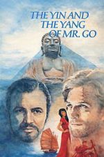 Watch The Yin and the Yang of Mr. Go Soap2day