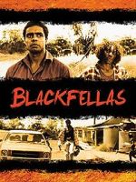 Watch Blackfellas Soap2day