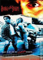 Watch Rumble in the Streets Soap2day