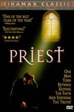 Watch Priest Soap2day