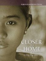 Watch Closer to Home Soap2day