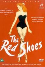 Watch The Red Shoes Soap2day