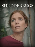Watch Shudderbugs Soap2day