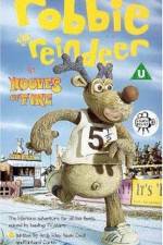 Watch Hooves of Fire Soap2day