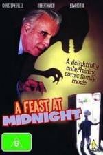 Watch A Feast at Midnight Soap2day