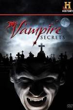 Watch Vampire Secrets Soap2day