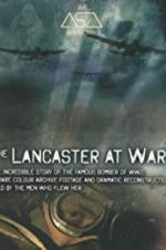 Watch The Lancaster at War Soap2day
