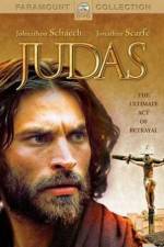 Watch Judas Soap2day