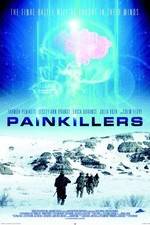 Watch Painkillers Soap2day