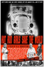 Watch Hot Rod Girls Save the World Soap2day