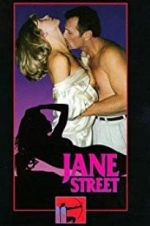 Watch Jane Street Soap2day