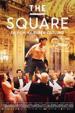 Watch The Square Soap2day