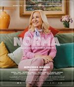 Watch Norma Soap2day