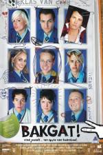 Watch Bakgat Soap2day