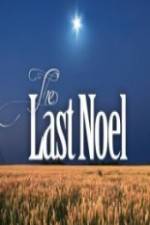 Watch The Last Noel Soap2day